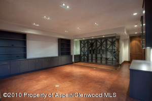 127 Forest, Snowmass Village, CO 81615