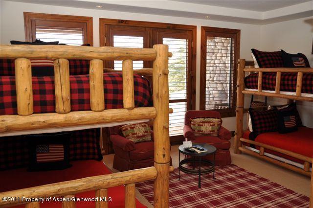 844 Choke Cherry, Snowmass Village, CO 81615