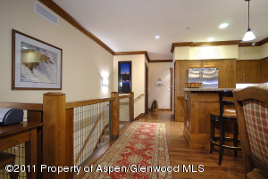106  Clubhouse, Snowmass Village, CO 81615