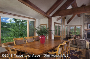 824  Pine Crest, Snowmass Village, CO 81615