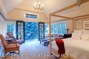 , Snowmass, CO 81654